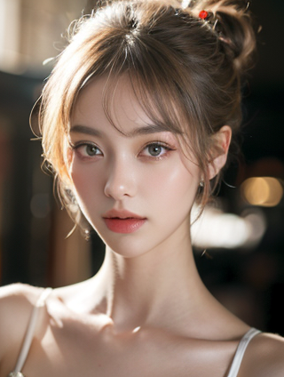 历史的传承与王朝风云：一场跨越千年的对话
